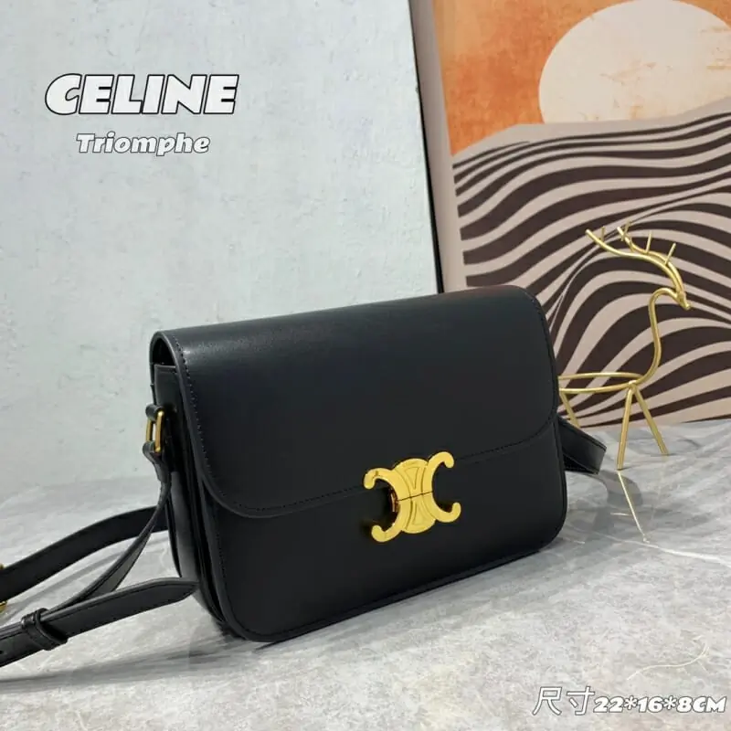 celine aaa qualite mini sac a main pour femme s_12240a21